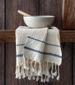 Easter Coffee & Treats Gift Crate - Image 4