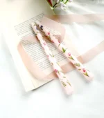 Davidoff Coffee & Golden Cups Gift Tray - Image 7