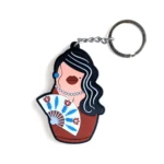 Ahla Mama Coffee Treat Tray - Image 4