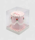 Sparkling Soirée: Birthday in a Bag - Image 4