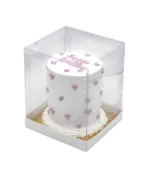 Sparkling Soirée: Birthday in a Bag - Image 3