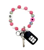 Pip Studio Porcelain Teapot & Tea Moments Gift Box for Mom - Image 7