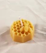 Easter Coffee Tray - Image 3