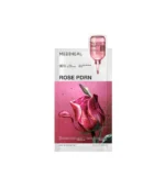 Morning Wellness Ritual: Tea, Treats & Self-Care Gift Box - Image 8