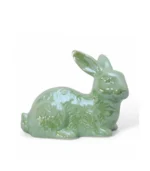 Easter Grand Chocolate & Baileys Celebration Bowl | 1000G - Image 4