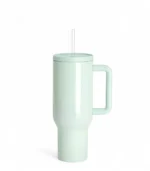 Summer Escape Essentials Gift Basket - Image 2