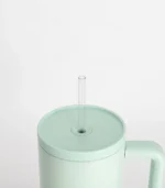 Summer Escape Essentials Gift Basket - Image 8