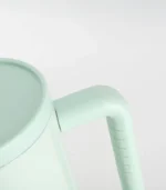 Summer Escape Essentials Gift Basket - Image 7