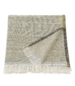 Summer Escape Essentials Gift Basket - Image 4