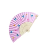 Self-Care & Spa Pampering Gift Basket - Image 10