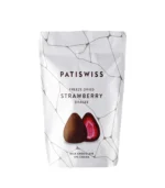 Sparkling Rosé & Radiance Chic Gift Box - Image 3