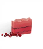 With All My Heart Self-Care Gift Box - Image 5