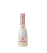 Sparkling Rosé & Radiance Chic Gift Box - Image 2
