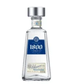 Cheers to You, Dad – 1800 Tequila Gift Box - Image 2