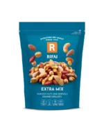 Heineken & Snacks Celebration Basket for Dad - Image 2