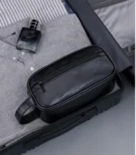 Gentleman’s Brew & Baileys Basket - Image 8