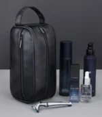 Gentleman’s Brew & Baileys Basket - Image 9