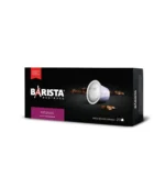 Dad’s Espresso Moment: Coffee & Treats Gift Box - Image 2