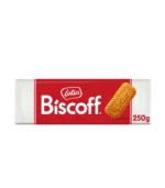 Gentleman’s Brew & Baileys Basket - Image 7