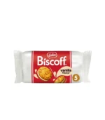 For the Dad I Miss Daily – A Hug in a Box - Image 5