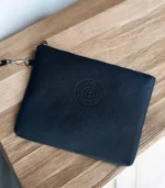 Black Ruby Luxe: Premium Whisky Gift Box for Dad - Image 7