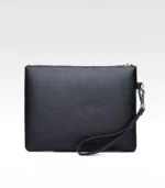 Black Ruby Luxe: Premium Whisky Gift Box for Dad - Image 6