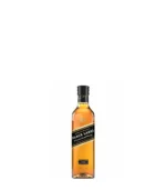 MONT BLANC & Whiskey Luxe Gift Box for Him - Image 4