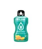 Rosé & Self-Care Moments Gift Box - Image 9