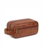 Coffee & Comfort Scarf Gift Box for Him - Image 2