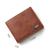 MONT BLANC & Whiskey Luxe Gift Box for Him - Image 3