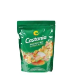 Brun Arak & Coffee Celebration Gift Basket - Image 5