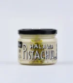 Jeddo’s Morning Rituals Gift Box - Image 2