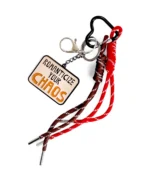 Rosé & Self-Care Moments Gift Box - Image 3