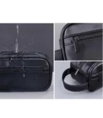 Gentleman’s Brew & Baileys Basket - Image 10