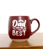 Gentleman’s Brew & Baileys Basket - Image 6