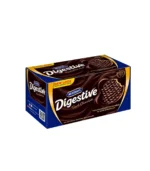 Gentleman’s Brew & Baileys Basket - Image 5