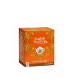 For the Dad I Miss Daily – A Hug in a Box - Image 4