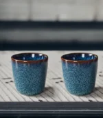 Dad’s Espresso Moment: Coffee & Treats Gift Box - Image 4