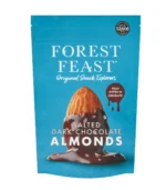 PACO RABANNE Pure XS EDT Dad Gift Box - Image 3