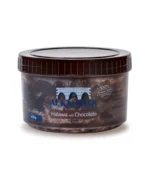 Morning Vibes with a Lebanese Twist – Gift Box for Him - Image 2