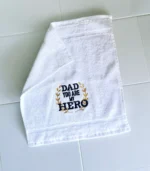 Dad, You’re Sweet Enough – Diabetic-Friendly Gift Box - Image 6