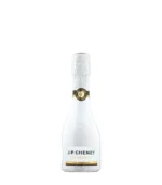 Birthday Cheers & Sweets Gift Box - Image 4