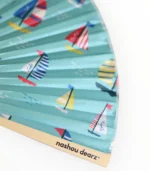 Rosé & Self-Care Moments Gift Box - Image 8