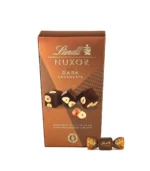 Black Ruby Luxe: Premium Whisky Gift Box for Dad - Image 4