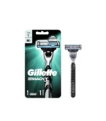 Sheikh El Shabeb Grooming Essentials Box - Image 3