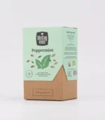 Rooted in Love: Ficus Bonsai & Black Label Gift Basket for Dad - Image 7