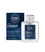 Sheikh El Shabeb Grooming Essentials Box - Image 4