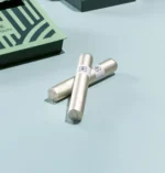 ROMANTIQUE Vs. Antipathique Beanie Gift Box - Image 5