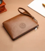 Golden Moments: Paco Rabanne & Oud Gift Box for Him - Image 3