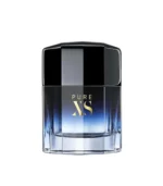 PACO RABANNE Pure XS EDT Dad Gift Box - Image 2